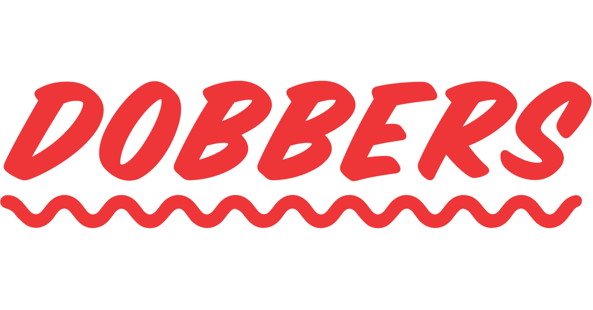Products – Dobbers Way